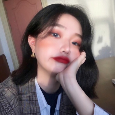 半岛登录平台网址